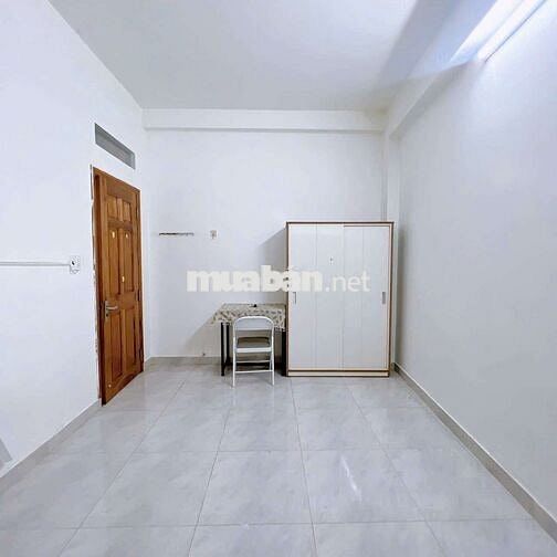 ✅️ Căn Hộ 2 Chỗ Ngủ 40m2 - Ở Được 5 Ngưòi Gần UEF, Hồng Bàng, HUTECH