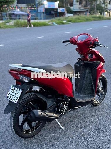 Honda Vision 2017 📌📌📌