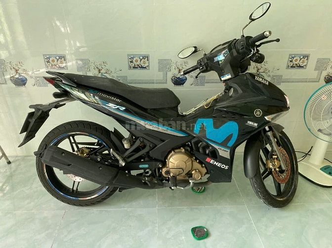 CẦN BÁN XE EXCITER ÍT ĐI CHÍNH CHỦ!