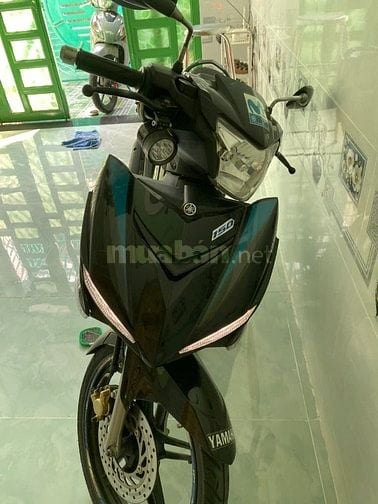 CẦN BÁN XE EXCITER ÍT ĐI CHÍNH CHỦ!