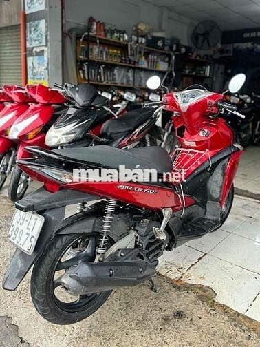 Honda Ariblade 2012 📌📌📌