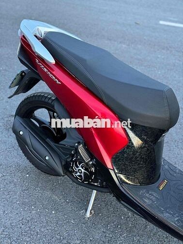 Honda Vision 2017 📌📌📌