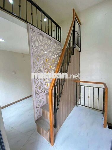 Chỉ 1,69Tỷ nhập hộ khẩu SG, 2// Tân Hòa Đông, Bình Trị Đông, Bình Tân