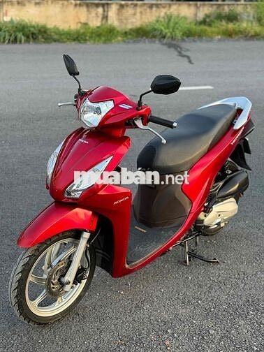 Honda Vision 2017 📌📌📌