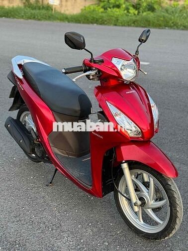 Honda Vision 2017 📌📌📌