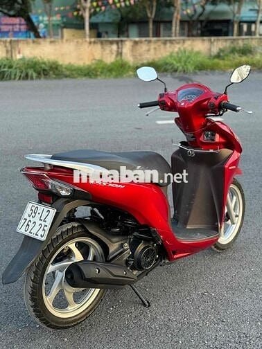 Honda Vision 2017 📌📌📌