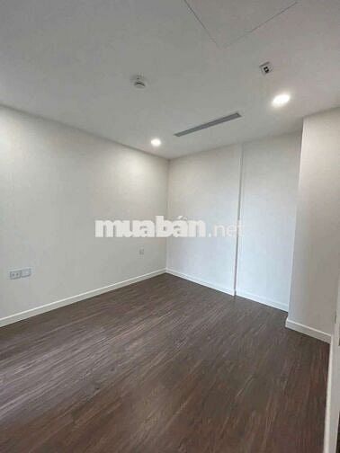 Mua bán sunshine 2pn2wc 74m với ntcb giá 4,620 tỷ bao thuế phí
