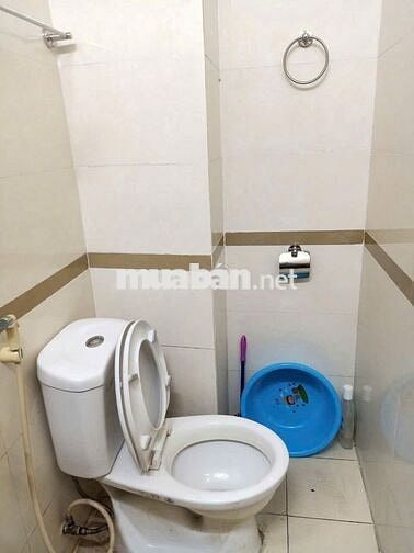 Cho thuê Phòng chính chủ tại Mỹ Đình