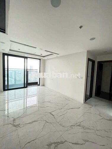 Mua bán sunshine 2pn2wc 74m với ntcb giá 4,620 tỷ bao thuế phí