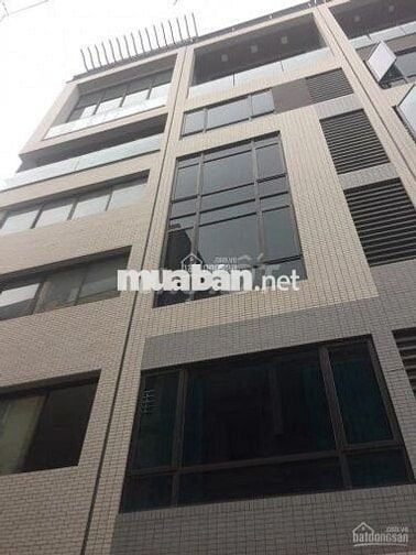 CHO THUÊ NGUYÊN TẦNG 70M2, 2PN - VIEW CÔNG VIÊN THỐNG NHẤT