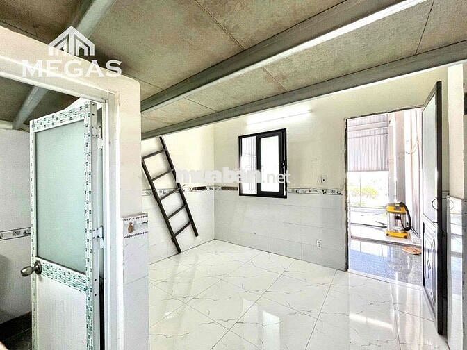 🔥CV PHẦN MỀM QUANG TRUNG🔥NGÃ TƯ AN SƯƠNG🔥TRƯỜNG CHINH🔥DUPLEX SINH VIÊN