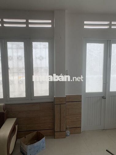 Bán Nhà hẻm Phan Đình Phùng, phường Xuân Hương Đà Lạt