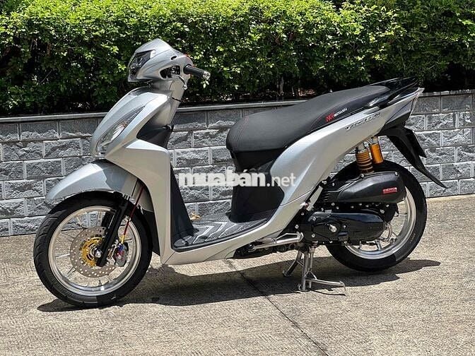 ❤️❤️ Visson 110 Kiểng fful Mới BSTP Bao Công Chứng