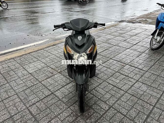 xe máy êm ru bs65
