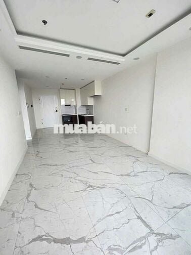 Mua bán sunshine 2pn2wc 74m với ntcb giá 4,620 tỷ bao thuế phí