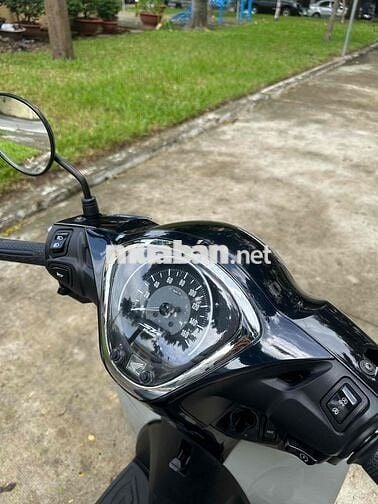 sh mode ABS bản đặc biệt 2023, odo 9000, xe mẹ đi