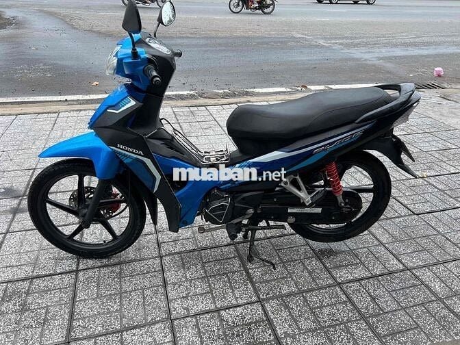 xe máy zin vip bs65 ngây chủ
