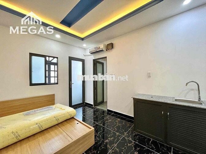 🔥NGUYỄN ẢNH THỦ🔥TÔ KÝ🔥 GẦN HUFLIT VÀ CV PHẦN MỀM QUANG TRUNG