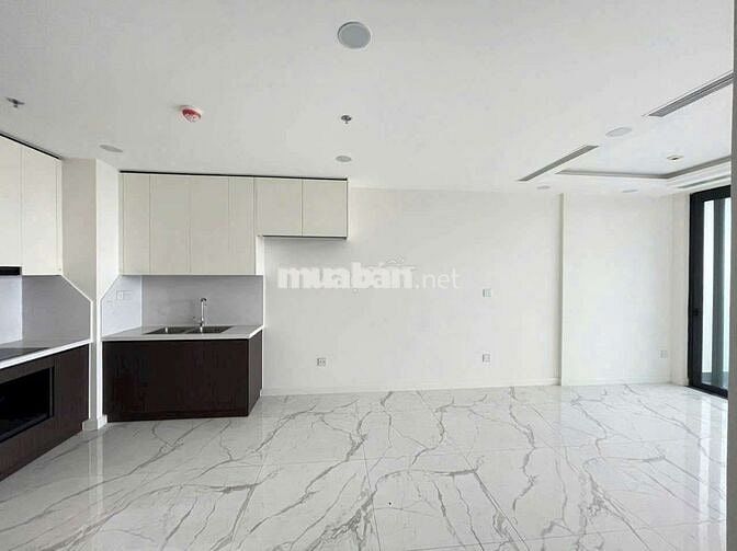 Mua bán sunshine 2pn2wc 74m với ntcb giá 4,620 tỷ bao thuế phí