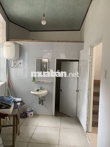 Bán Nhà hẻm Phan Đình Phùng, phường Xuân Hương Đà Lạt