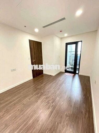 Mua bán sunshine 2pn2wc 74m với ntcb giá 4,620 tỷ bao thuế phí