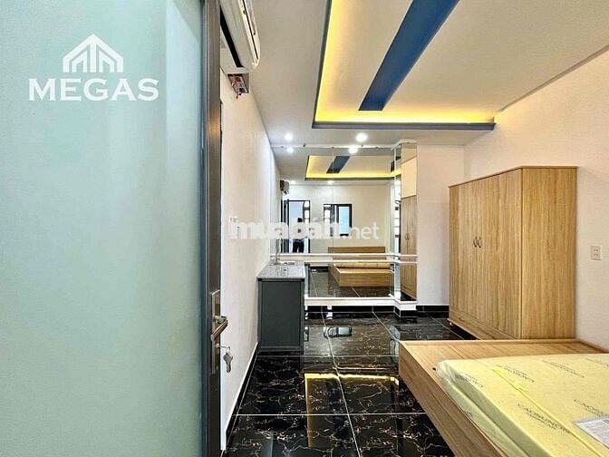 🔥NGUYỄN ẢNH THỦ🔥TÔ KÝ🔥 GẦN HUFLIT VÀ CV PHẦN MỀM QUANG TRUNG