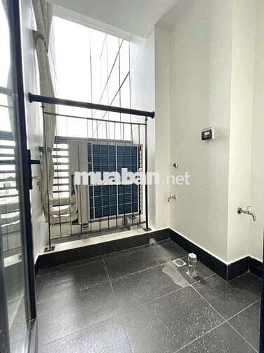 Mua bán sunshine 2pn2wc 74m với ntcb giá 4,620 tỷ bao thuế phí