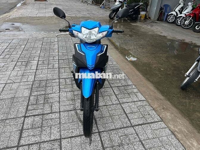 xe máy zin vip bs65 ngây chủ