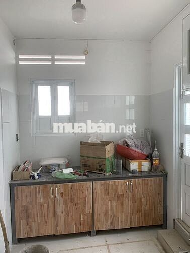 Bán Nhà hẻm Phan Đình Phùng, phường Xuân Hương Đà Lạt