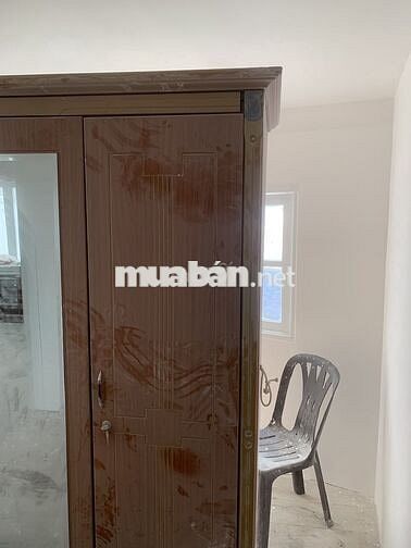 Bán Nhà hẻm Phan Đình Phùng, phường Xuân Hương Đà Lạt