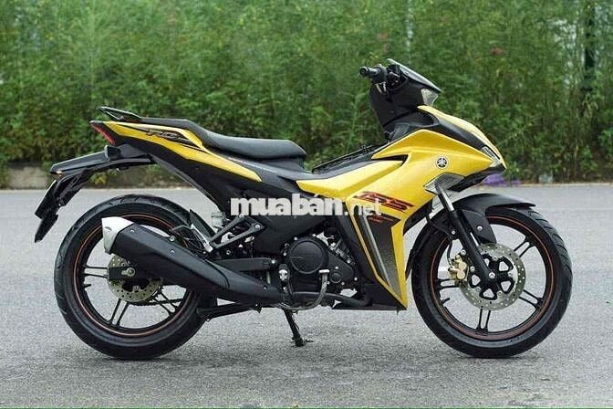 exciter 155 2023, mới keng giá chỉ 29tr