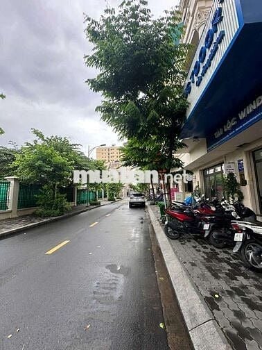 CHO THUÊ MẶT BẰNG 60M2 CITYLAND P10 GÒ VẤP