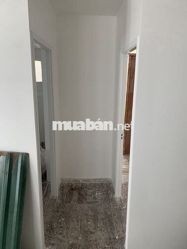 Bán Nhà hẻm Phan Đình Phùng, phường Xuân Hương Đà Lạt
