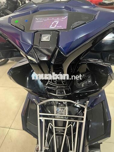Honda Abr 125/2023/4V.BSTP.Xe đẹp giá tốt.