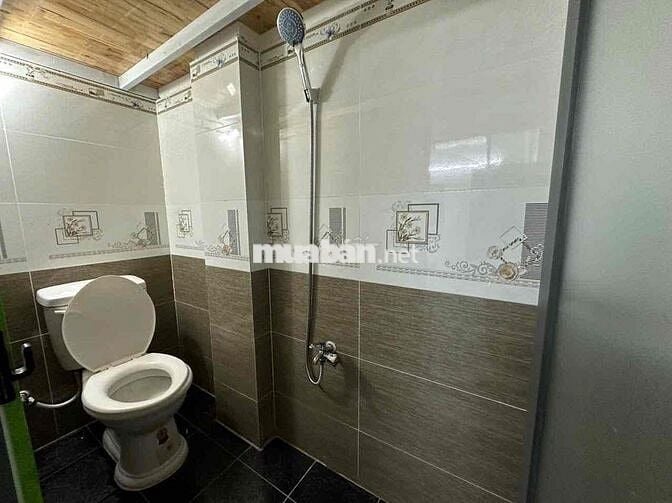 CHÀO ĐÓN TÂN SINH VIÊN DUPLEX SIÊU THOÁNG NGAY TRUNG TÂM BÌNH THẠNH