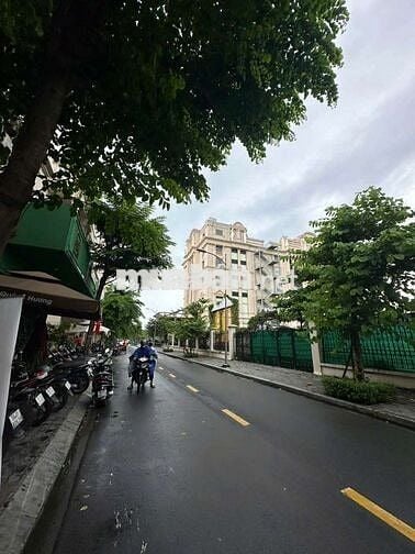 CHO THUÊ MẶT BẰNG 60M2 CITYLAND P10 GÒ VẤP