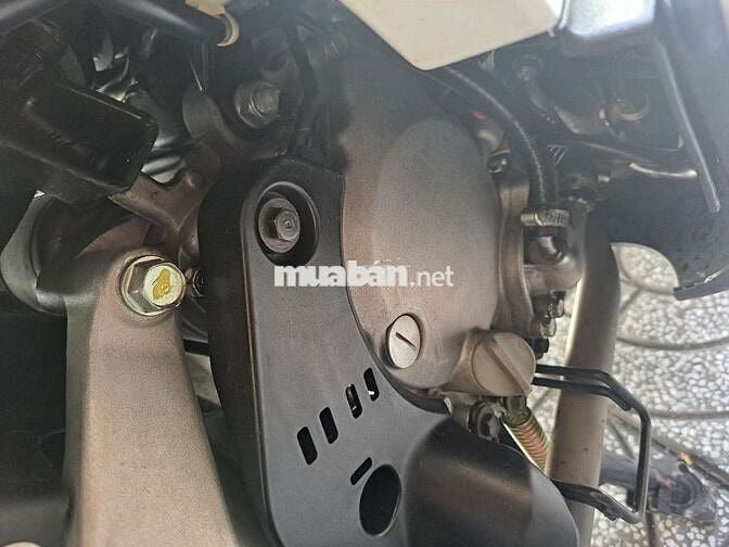 Honda Sh 150i Nhập Ý 2008 Bs Đẹp Máy Zin 100%