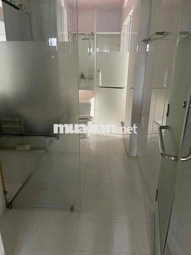 🏦 Nhà mới NC phù hợp làm VP nup hẻm Nguyễn Tư Giản P12