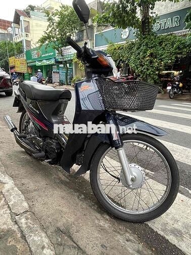 su crytal chính chủ BS tứ quý