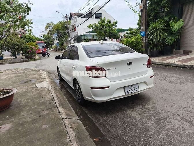 2020 1.4 MT Deluxe - 55000 km