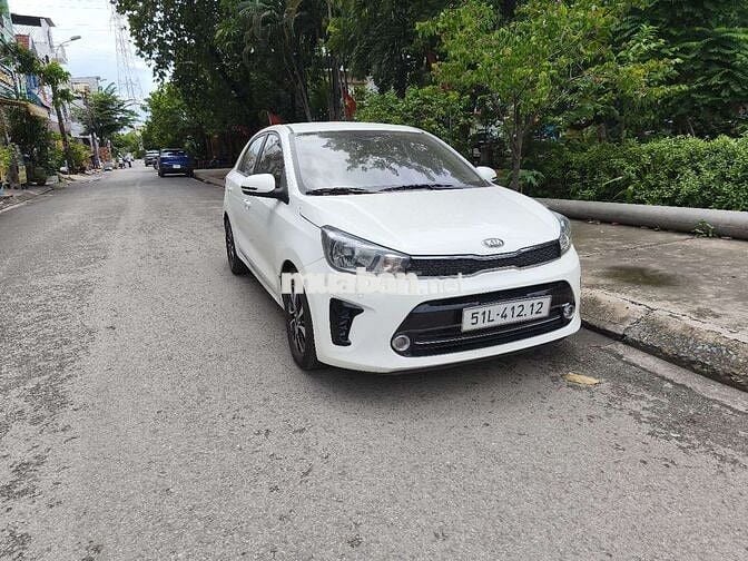 2020 1.4 MT Deluxe - 55000 km