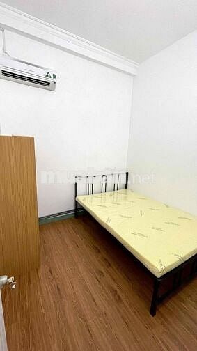 cho thuê căn 2 phòng ngủ Phú Nhuận