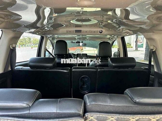 Mitsubishi Xpander 2022 AT Premium - 69000 km