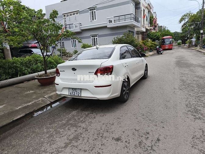 2020 1.4 MT Deluxe - 55000 km