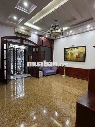 CHO THUÊ NHÀ NGUYÊN CĂN HẺM 169 NGUYỄN TƯ GIẢN PHƯỜNG 12 GÒ VẤP