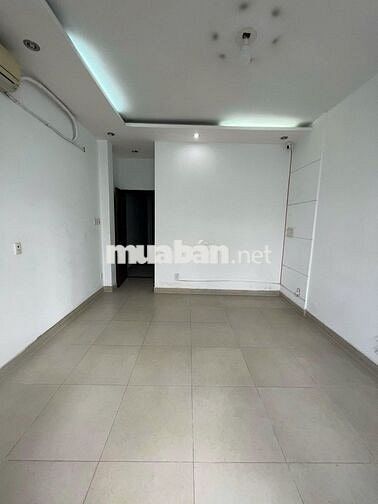 Phòng trọ tầng 3, 341 Huỳnh Văn Bánh,Phú Nhuận
