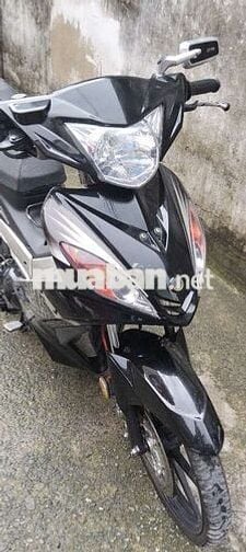 Ex 2010 Tay Côn . Chính chủ bstp