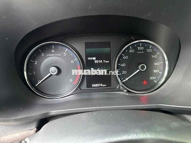 Mitsubishi Xpander 2022 AT Premium - 69000 km