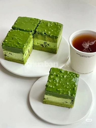 Việc làm 4tr9-8tr9/tháng khu vực Bình Thạnh, Phú Nhuận, Thủ Đức…