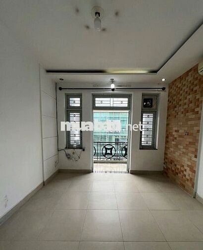 Phòng trọ tầng 3, 341 Huỳnh Văn Bánh,Phú Nhuận